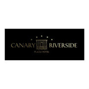  2017 Career Opportunities at Canary Riverside Plaza Hotel